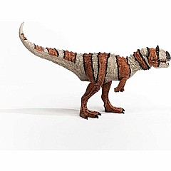 Majungasaurus