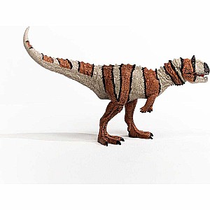 Majungasaurus