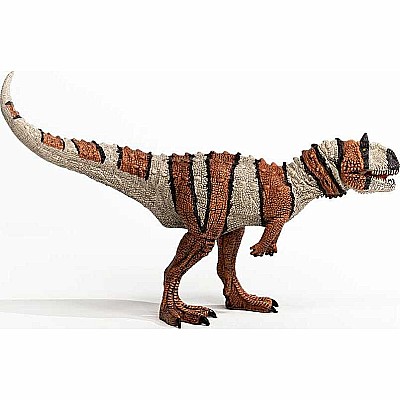 schleich Dinosaurs children's toy figure