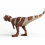 schleich Dinosaurs children's toy figure