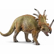 schleich Dinosaurs Styracosaurus