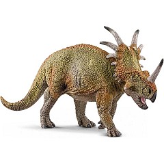 schleich Dinosaurs Styracosaurus