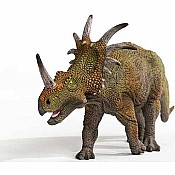 schleich Dinosaurs Styracosaurus