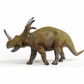 schleich Dinosaurs Styracosaurus