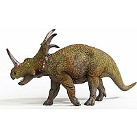 Styracosaurus --schleich Dinosaur