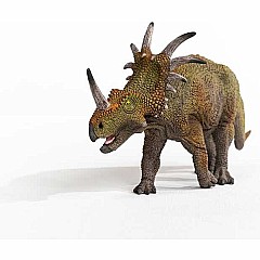 schleich Dinosaurs Styracosaurus