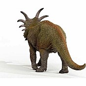 schleich Dinosaurs Styracosaurus