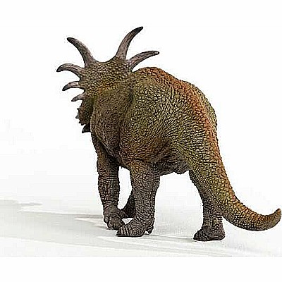 schleich Dinosaurs Styracosaurus