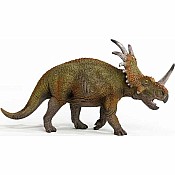 schleich Dinosaurs Styracosaurus