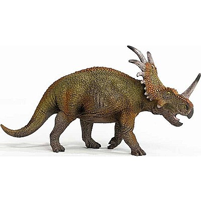 schleich Dinosaurs Styracosaurus