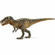 Schleich Tarbosaurus