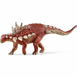 Schleich Gastonia Dinosaur