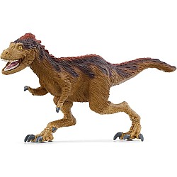 Schleich Moros Intrepidus Dinosaur