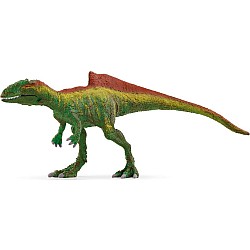 Schleich Concavenator Dinosaur