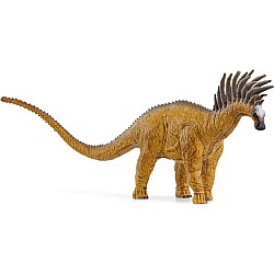 Bajadasaurus Dinosaur Figure
