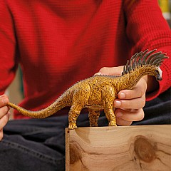 schleich Dinosaurs Bajadasaurus