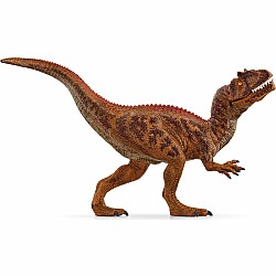 Schleich Allosaurus Dinosaur