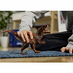 Schleich Allosaurus Dinosaur