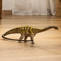 schleich Dinosaurs Diplodocus