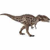 schleich Dinosaurs Carcharodontosaurus