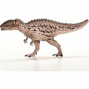 schleich Dinosaurs Carcharodontosaurus