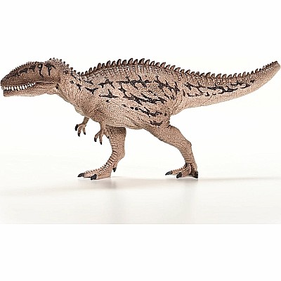 schleich Dinosaurs Carcharodontosaurus