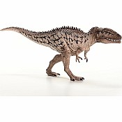 schleich Dinosaurs Carcharodontosaurus