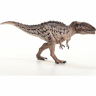 schleich Dinosaurs Carcharodontosaurus