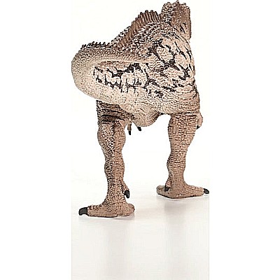 schleich Dinosaurs Carcharodontosaurus