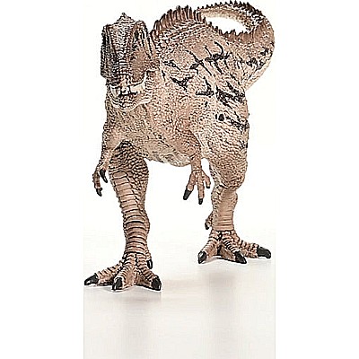 schleich Dinosaurs Carcharodontosaurus