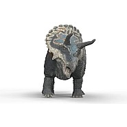Triceratops