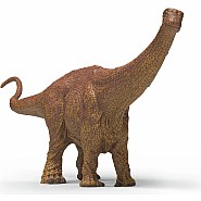 Brontosaurus