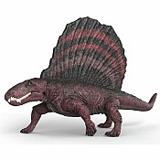 Dimetrodon