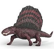 Dimetrodon