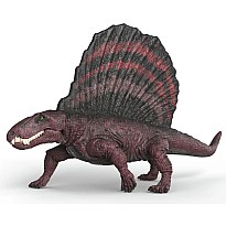 Dimetrodon
