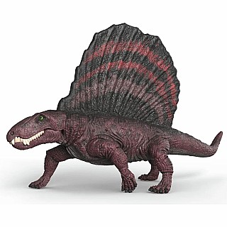 Dimetrodon