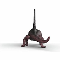 Dimetrodon