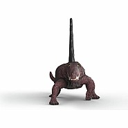 Dimetrodon