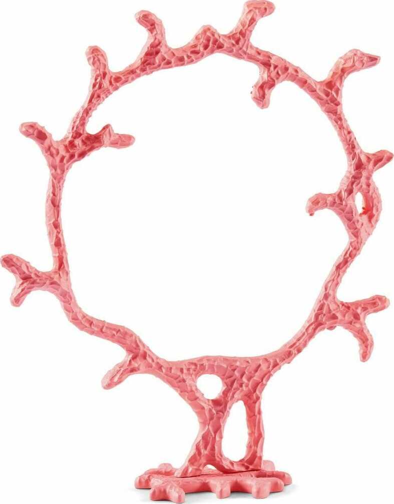 Dolphin Mum With Babies Kite and Kaboodle