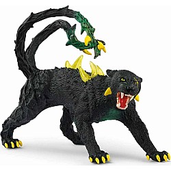 Schleich Shadow Panther