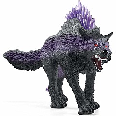 Shadow Wolf