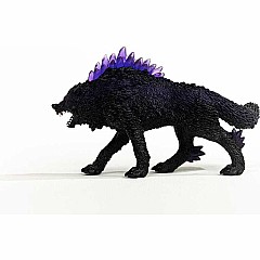 Shadow Wolf