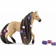 Schleich Beauty Horse - Andalusian Mare