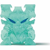 Eldrador® Mini Creatures Shadow Ice Robot