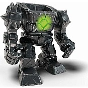 Eldrador® Mini Creatures Shadow Stone Robot