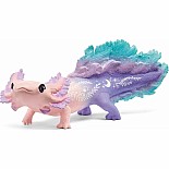 Axolotl Discovery Set