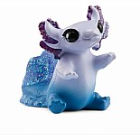 Axolotl Discovery Set