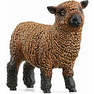 Schleich Sheep Friends Set