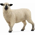 Schleich Sheep Friends Set