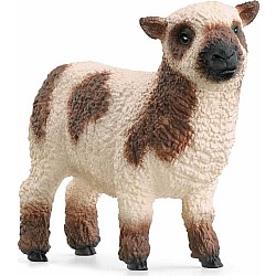 Schleich Sheep Friends Set